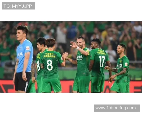 欧联杯精彩对决拜仁大胜波尔图乌龙球成比赛转折点