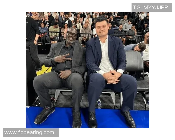 火箭队新任教练姚明带领球队重返辉煌之路的挑战与机遇