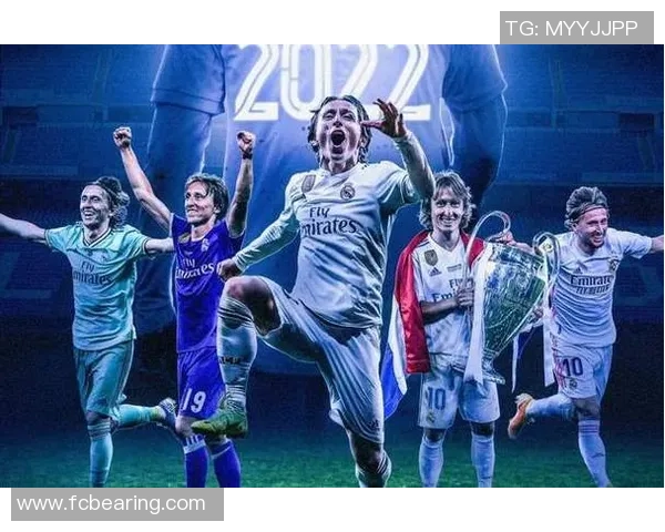 皇马友谊赛大胜尤文图斯五球狂潮乌龙球成比赛转折点分析