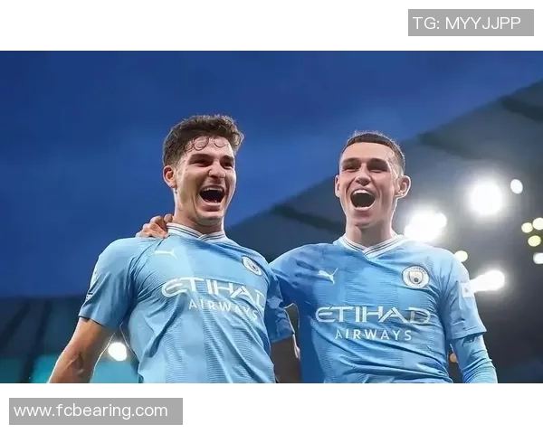 英超激战：曼城大胜马竞五球狂潮引发转会风波