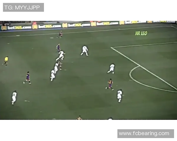 英超赛场惊现冷门皇马狂胜尤文图斯引发全场热议