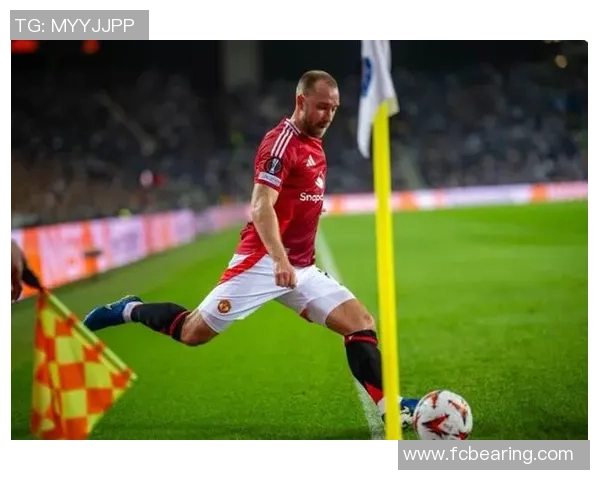 英超激战莱比锡逆转波尔图全场沸腾精彩瞬间回顾