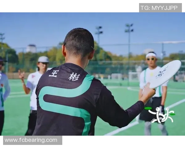 西安飞盘队耐力对比深度解析与训练策略探讨