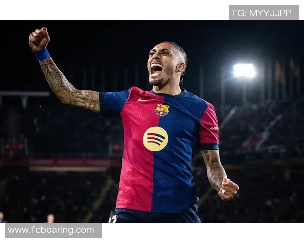 西甲激战：利物浦绝杀皇马神扑成关键瞬间引发全场狂欢