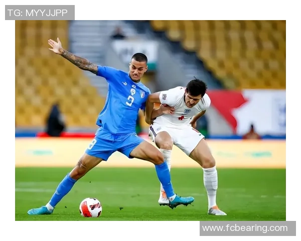 国王杯激战皇马大胜国米红牌争议引发全场热议与数据分析