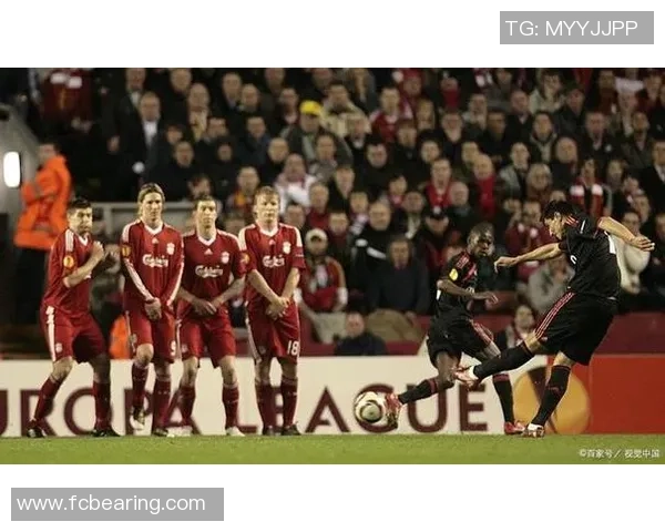 利物浦3-0波尔图国王杯冷门瞬间震撼全场历史回顾