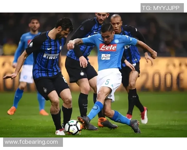 国米大胜切尔西震惊足坛赛后点评揭示比赛背后秘密 国米大胜切尔西震惊足坛赛后点评揭示比赛背后秘密