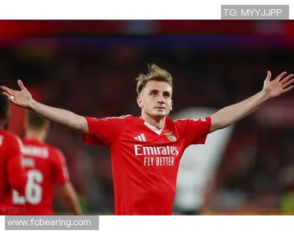 中超精彩对决本菲卡逆转AC米兰五球狂胜十大进球瞬间回顾