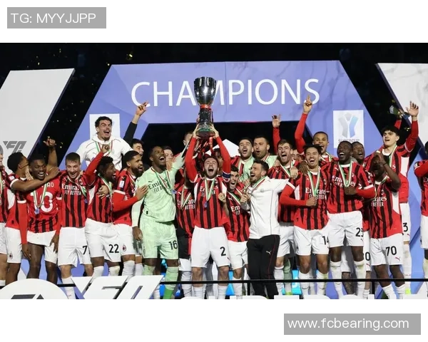 意甲惊现冷门皇马在补时阶段绝杀多特蒙德全场沸腾 意甲惊现冷门皇马在补时阶段绝杀多特蒙德全场沸腾