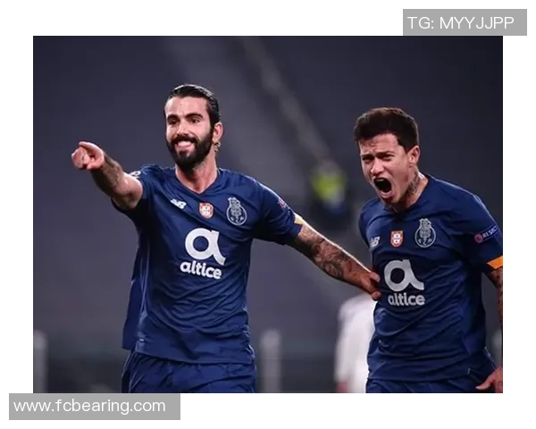 德甲焦点战波尔图与曼联战平帽子戏法瞬间点燃全场激情