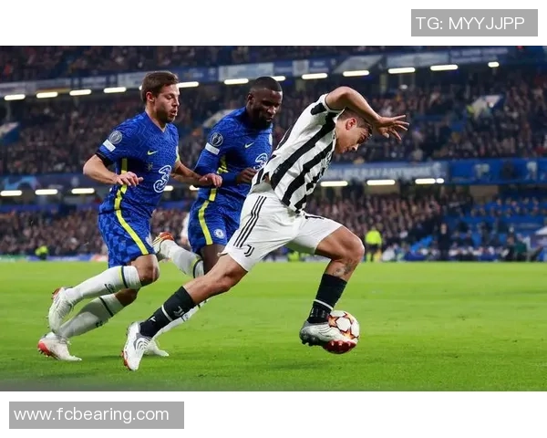 尤文图斯友谊赛大胜切尔西点球大战引发全场热烈反响