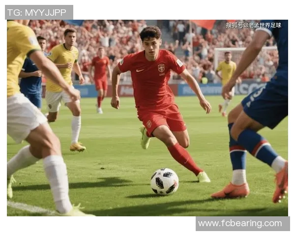 意甲激战马竞逆转波尔图四球狂胜战术解析引发全场热潮 意甲激战马竞逆转波尔图四球狂胜战术解析引发全场热潮