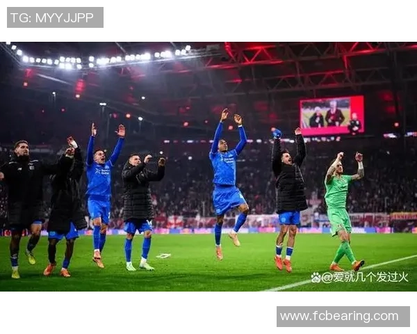 德甲精彩对决利物浦惊险战胜波尔图神奇扑救点燃全场激情 德甲精彩对决利物浦惊险战胜波尔图神奇扑救点燃全场激情