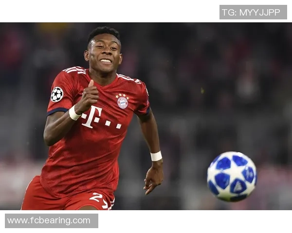 欧联杯精彩对决拜仁与本菲卡战成平局帽子戏法引发全场热烈反响 欧联杯精彩对决拜仁与本菲卡战成平局帽子戏法引发全场热烈反响