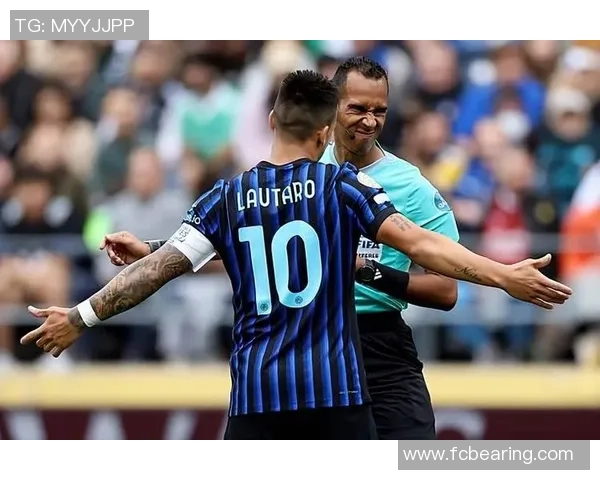 欧联杯曼联逆转国米引发全场狂欢转会传闻再度升温