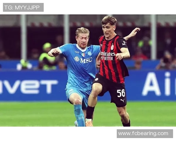 意甲经典对决AC米兰惊险逆转巴萨上演历史冷门之战