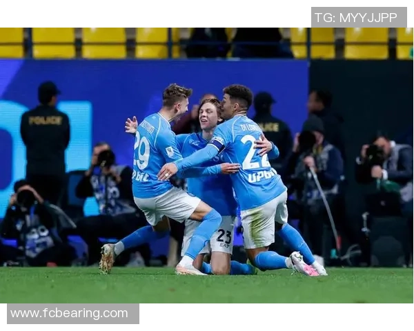 欧冠激战：那不勒斯与热刺2-2平局乌龙球成焦点战术分析深入解读