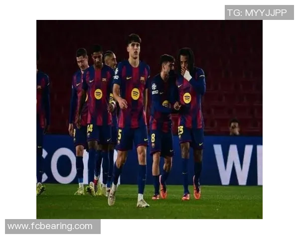 欧冠惊天逆转里昂5-0巴萨帽子戏法点燃全场激情与转会传闻 欧冠惊天逆转里昂5-0巴萨帽子戏法点燃全场激情与转会传闻