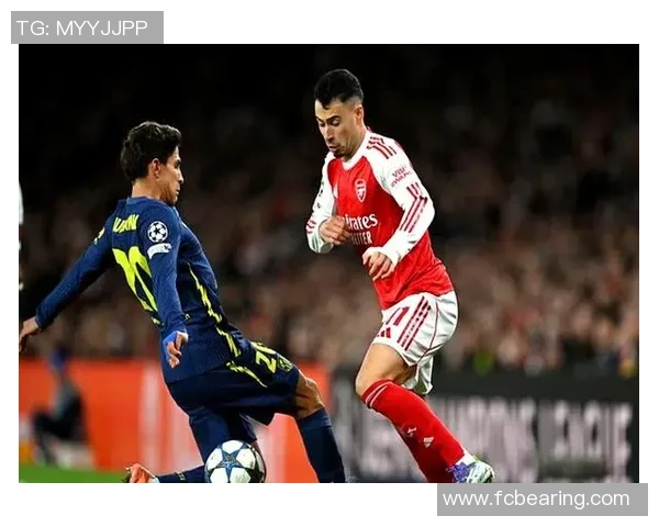 英超激战:马竞狂胜曼联五球大捷补时进球引爆全场激情 英超激战:马竞狂胜曼联五球大捷补时进球引爆全场激情