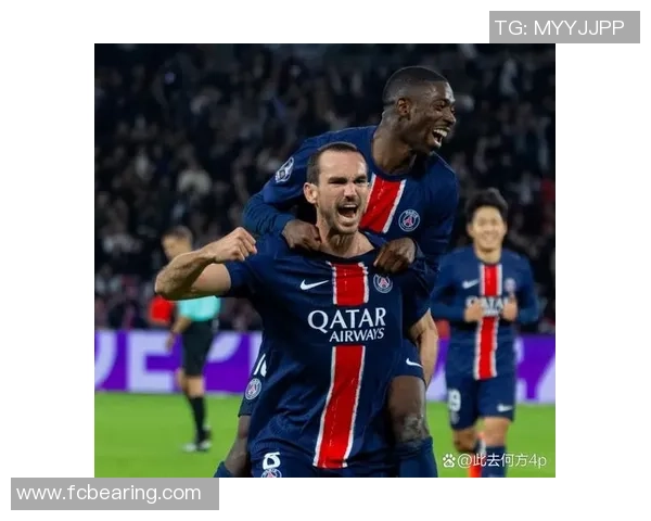 西甲惊现冷门巴黎圣日耳曼以1-0战胜莱比锡引发全场震惊