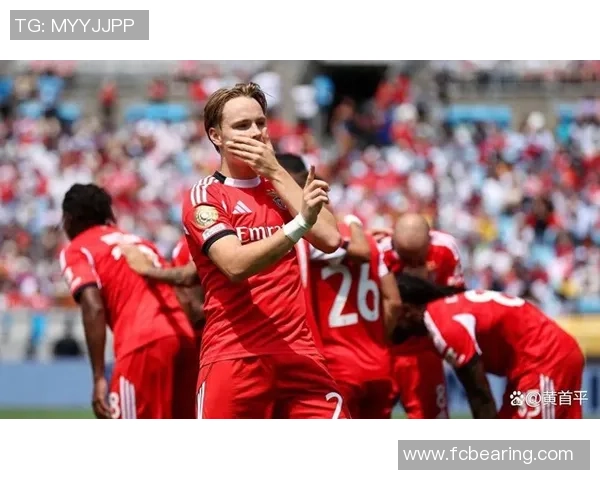 波尔图逆转拜仁3-2全场沸腾精彩瞬间回顾