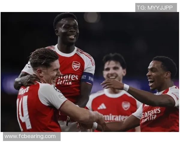 西甲激战阿森纳与拜仁握手言和十大精彩进球回顾引发全场热议 西甲激战阿森纳与拜仁握手言和十大精彩进球回顾引发全场热议