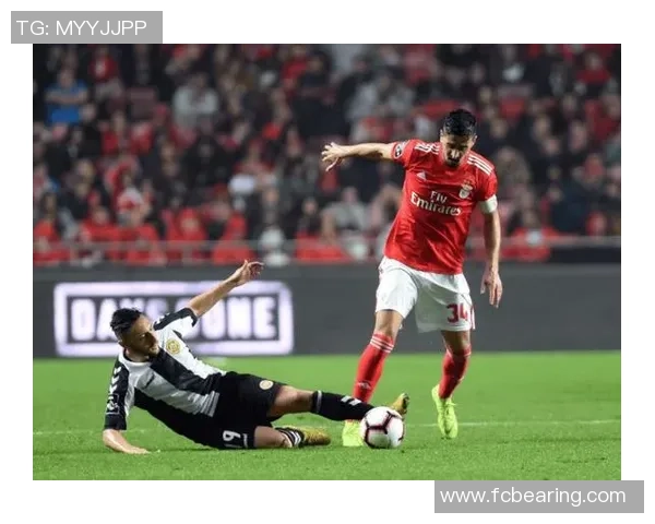 热刺狂胜本菲卡晋级国王杯补时进球点燃全场激情与转会传闻 热刺狂胜本菲卡晋级国王杯补时进球点燃全场激情与转会传闻