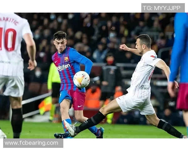 西甲激战：那不勒斯逆转巴萨乌龙球成关键瞬间数据分析引发热议