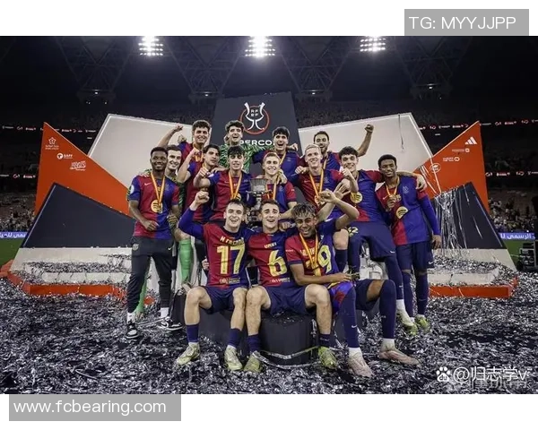 西甲精彩对决那不勒斯逆转多特蒙德乌龙球成比赛转折点