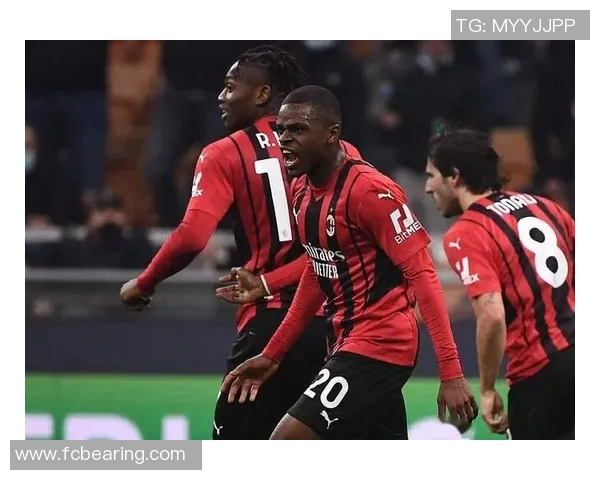 足总杯精彩对决波尔图3-0战胜AC米兰战术分析与绝杀时刻回顾