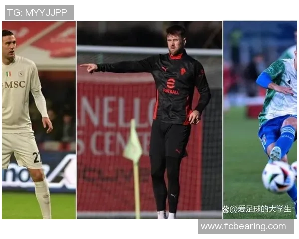 那不勒斯友谊赛大胜本菲卡四球狂潮引发全场热烈反响集锦回顾 那不勒斯友谊赛大胜本菲卡四球狂潮引发全场热烈反响集锦回顾