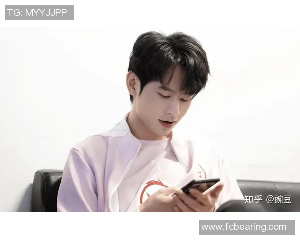 青年赛特别报道：JDG战队如何在逆境中崛起与突破的精彩历程