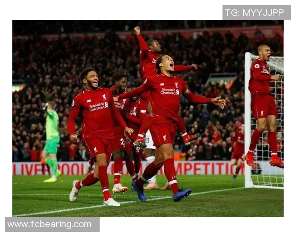 足总杯激战利物浦逆转里昂补时绝杀全场沸腾转会传闻再起