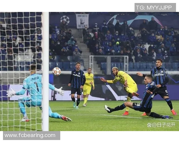 中超激战波尔图逆转国米引发争议判罚全场沸腾