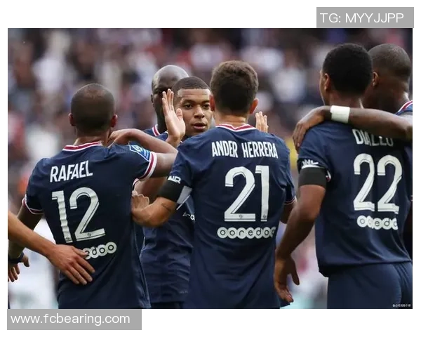 中超精彩对决莱比锡与巴黎圣日耳曼战成平局十大进球回顾绝杀瞬间引发全场狂欢 中超精彩对决莱比锡与巴黎圣日耳曼战成平局十大进球回顾绝杀瞬间引发全场狂欢