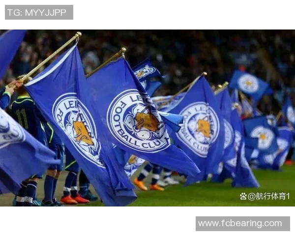 切尔西在足总杯中以五球大胜莱比锡赛场惊喜瞬间引发全场欢呼