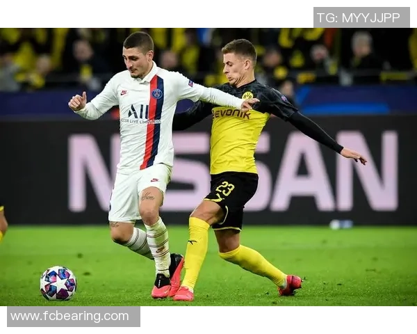 世界杯精彩对决巴黎圣日耳曼逆转那不勒斯引发全场热潮数据分析揭秘 世界杯精彩对决巴黎圣日耳曼逆转那不勒斯引发全场热潮数据分析揭秘