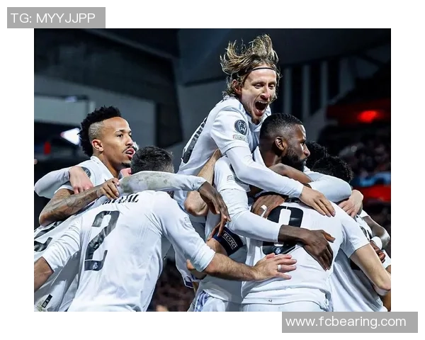 国王杯激战莱比锡大胜波尔图点球争议引发全场热议