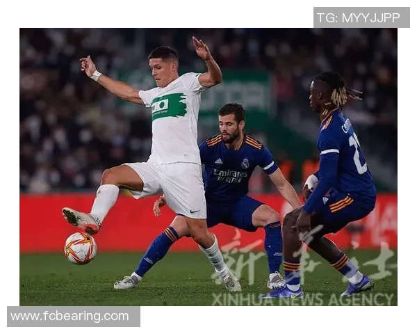 国王杯精彩对决切尔西与皇马战成平局全场高潮迭起