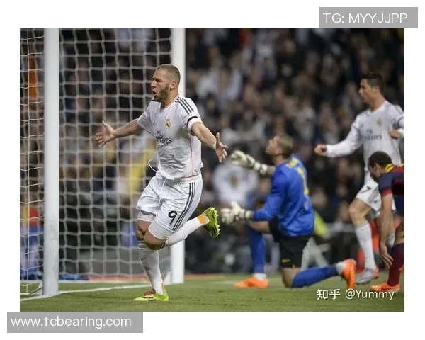 国王杯惊天逆转皇马强势4-0战胜里昂引发全场热议