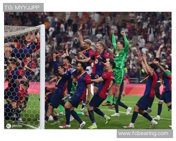 巴萨友谊赛大胜皇马6-2点球大战瞬间点燃全场激情 巴萨友谊赛大胜皇马6-2点球大战瞬间点燃全场激情