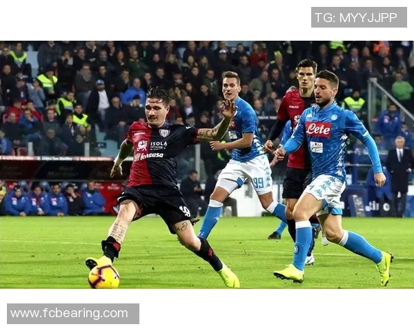 意甲激战巴萨与多特蒙德平局绝杀瞬间点燃全场激情解析 意甲激战巴萨与多特蒙德平局绝杀瞬间点燃全场激情解析