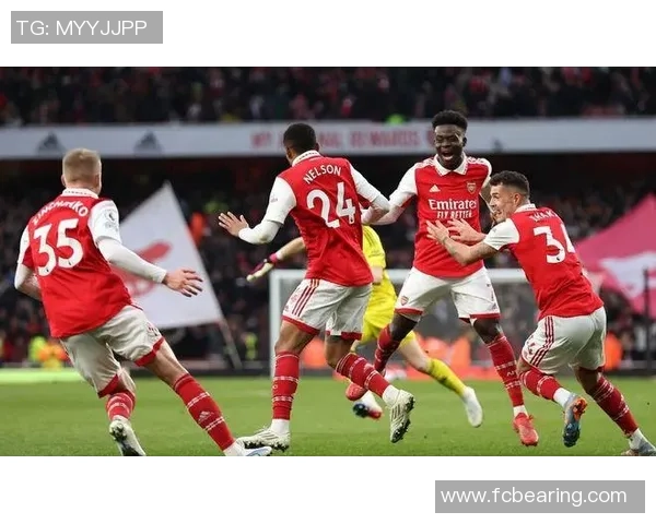 德甲激战阿森纳惊险逆转尤文图斯全场沸腾战报解析