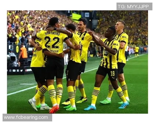 德甲惊天一战本菲卡狂胜多特蒙德五球横扫全场数据解析