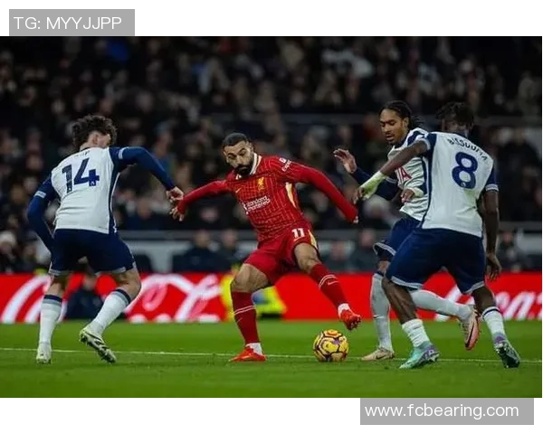 意甲精彩对决利物浦轻取热刺全场沸腾赛后点评引发热议 意甲精彩对决利物浦轻取热刺全场沸腾赛后点评引发热议