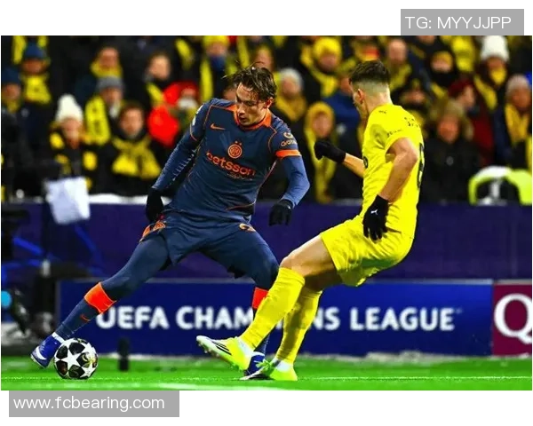 中超精彩对决曼城大胜马竞红牌事件引发全场热议 中超精彩对决曼城大胜马竞红牌事件引发全场热议