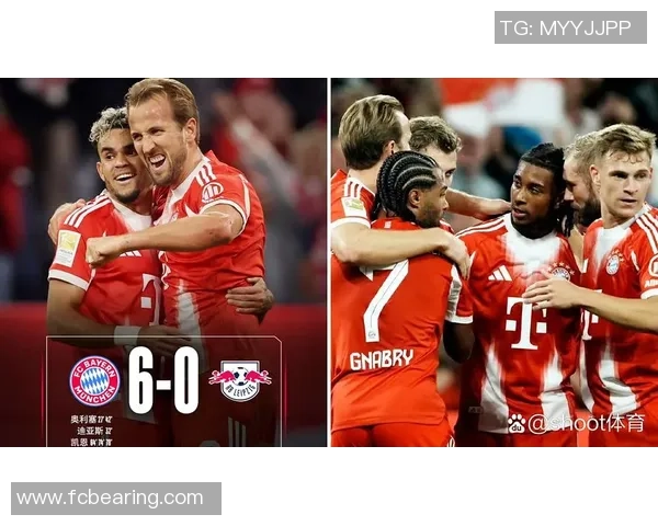 中超精彩对决莱比锡逆转切尔西帽子戏法引发全场狂欢解析