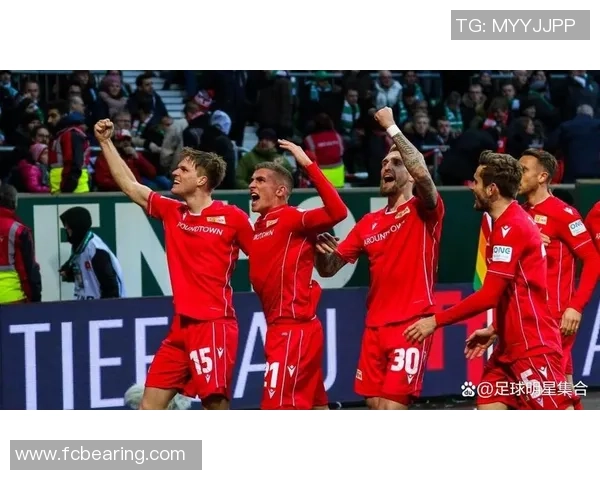 世界杯精彩对决拜仁与里昂战平后点球大战引发全场热潮