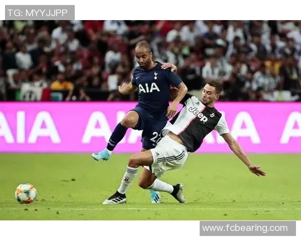 中超热刺大胜尤文图斯四球狂潮引发全场沸腾精彩十佳进球回顾