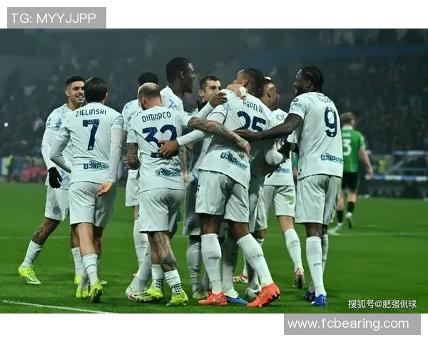 国米狂胜皇马6-2帽子戏法引爆全场赛后点评精彩纷呈